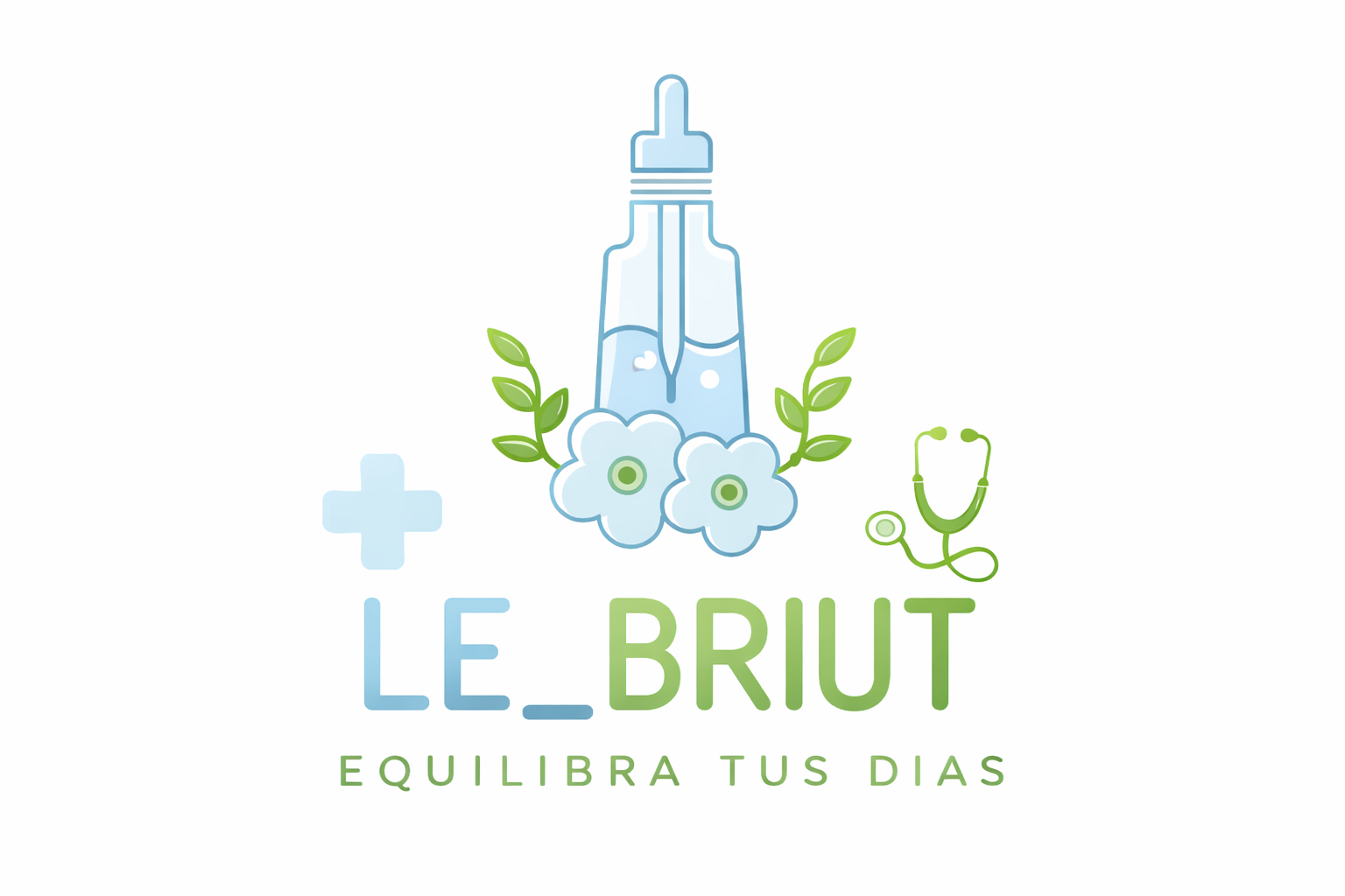 lebriut.store